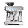 Breville BES980XL Oracle Espresso Machine, Brushed Stainless Steel,Silver 4 71fIG0nKKpL