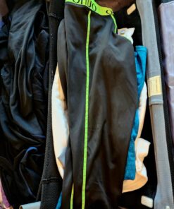 Perfect Fitness Crunch and Sit Up Training Assistant 45 71fIUW6N8TL