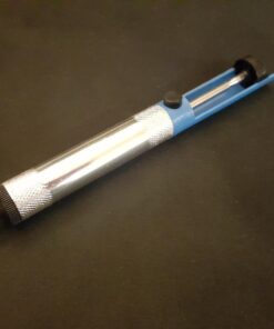 Solder Sucker- desoldering pump 11 71fIV8WuWEL