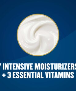 Gold Bond Healing Hydrating Lotion, 20 oz., With Aloe, Moisturizes, Immediate 24-Hour Hydration 20 Ounce (Pack of 1) 23 71fIamnXJL