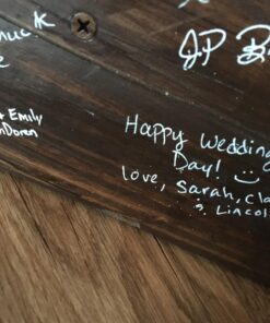 ARTISTRO White Paint Pen for Rock Painting, Stone, Ceramic, Glass, Wood, Tire, Fabric, Metal, Canvas. Set of 5 Acrylic Paint White Marker Water-based Extra-fine Tip 5 Extra-Fine White 33 71fIoCwpXNL