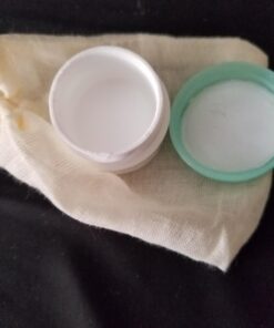 Kefir Grains - Living Probiotic Enriched "As seen on TV" 19 71fJWyde2TL