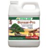 Dyna-Gro BON-008 8 oz Bonsai-Pro Liquid Plant Food, Yellow 13 71fJfI2u uL