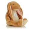 KIDS PREFERRED Guess How Much I Love You - Nutbrown Hare Stuffed Animal Plush Toy 16 inches 5 71fJmBT45JL