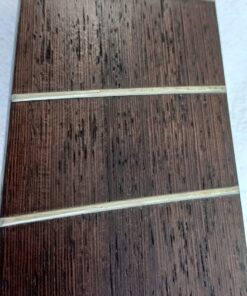 MusicNomad F-ONE Fretboard Oil Cleaner & Conditioner 2 oz (MN105) 45 71fJymNDQQL