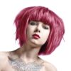 La Riche Directions Hair Dye - Pastel Pink 26 71fK5n6Ef7L