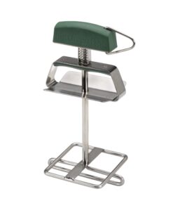 Big Green Egg Grid Lifter