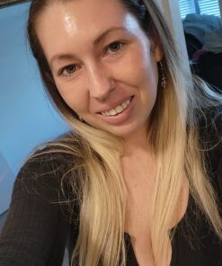 Eucerin Baby Eczema Relief Body Cream - Steroid & Fragrance Free for 3+ Months of Age - 5 oz. Tube 35 71fKJmB6LCL