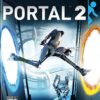 Portal 2 - Xbox 360 52 71fKlnBVdVL