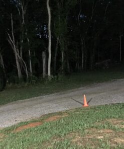 USTELLAR 2 Pack 80W LED Flood Light IP66 Waterproof Outdoor Super Bright Security Lights 800W Equiv, 5000K Daylight White Outside Floodlight Landscape Wall Lights 80.0 Watts 37 71fKrgRXrrL