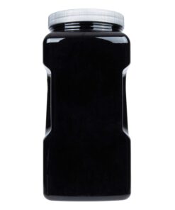 MarineLand Diamond Media Premium Activated Carbon, Blacks & Grays, 40-Ounce (PA0373) 25 71fL3uoS5HL