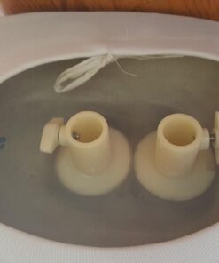 New Female Jersey Dress Form with Base & Necktop. 46 71fL6zSS1SL 1