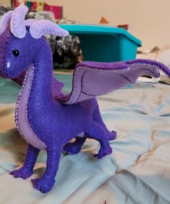 OUTUXED 520pcs Plastic Safety Eyes and Noses with Washers, Craft Doll Eyes, Black Safety Eyes for Amigurumi, Puppet, Plush Animal and Teddy Bear 43 71fLJOMkIQL