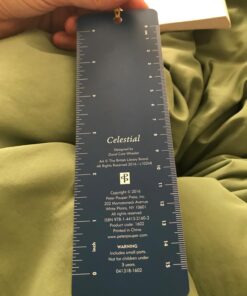 Celestial Beaded Bookmark 24 71fLNDzSICL