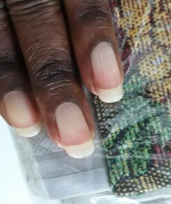 Collagen Peptides Powder - Grass Fed, Pasture Raised with Aminos - Promotes Healthy Skin Hair & Nails – Bone & Joint Support - Hydrolyzed, Unflavored, Non GMO, Gluten Free - Easy to Mix -16 oz 29 71fLlcLyiBL