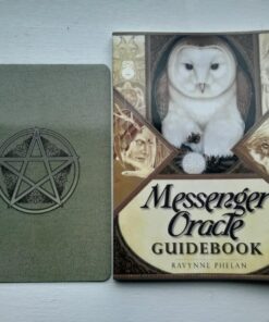 Messanger Oracle 26 71fM QrjWlL