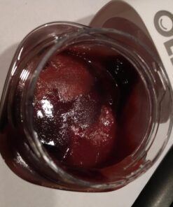 OLLY Women's Multivitamin Gummy, Overall Health and Immune Support, Vitamins A, D, C, E, Biotin, Folic Acid, Adult Chewable Vitamin, Berry, 45 Day Supply - 90 Count (Pack of 1) Gummies 41 71fMAIqG8JL