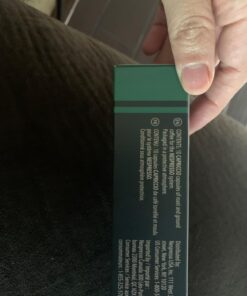 Nespresso Capsules OriginalLine, Capriccio, Medium Roast Espresso Coffee, 50 Count Coffee Pods, Brews 1.35oz (ORIGINAL LINE ONLY) 50 Count (Pack of 1) 25 71fMFwEErYL