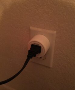 Lamp 2121 Pink/Purple 14.5" Classic Motion Lava(r) Silver, inches 38 71fMexsiGeL