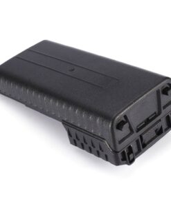 Tenq 6*aa Battery Case for Baofeng Uv-5r 5ra 5rb 5re Plus Radio 9 71fNfEysoyL