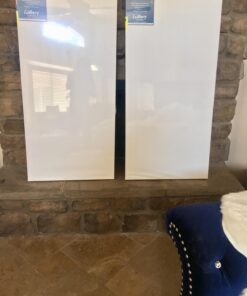 Super Softstrand, Vinyl-Coated Stranded Stainless Steel Picture Wrapping Wire, Size #4, 25 lb / 11 kg, 145 ft / 44 m Retail Spool 18 71fNhf7Q3VL