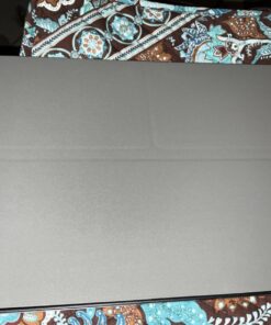 ViewSonic VA1655 15.6 Inch 1080p Portable IPS Monitor with a Built-in Stand, Mobile Ergonomics, USB C, Mini HDMI and Protective Case for Home and Office,Black 61 71fO4pqyAXL