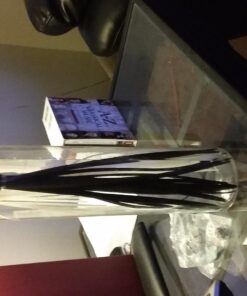 Cable Matters Assorted Zip Ties - 200-Pack 6, 8, 12-Inch Nylon Cable Ties for Indoor & Outdoor Use - Self-Locking Wire Ties in Black & White 41 71fP0EOlFjL 1