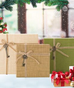 LURLIN Mixed Set of 30 Large Skeleton Keys with Antique Style Bronze Brass Skeleton Castle Dungeon Pirate Keys for Birthday Party Favors, Mini Treasure Toy Gifts, Medieval Middle Ages Theme 25 71fP7lnV80L