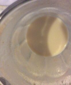 Vegansmart Naturade Plant Based Vegan Protein Powder - All-in-One Nutritional Shake Protein Blend - Gluten Free & Non-GMO - Vanilla (15 Servings) 15 Servings (Pack of 1) 29 71fPMJVYznL