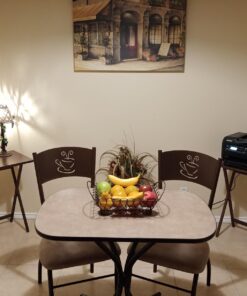 Epson WF-2750 All-in-One Wireless Color Printer with Scanner, Copier & Fax, Amazon Dash Replenishment Ready 29 71fPj4X0TL