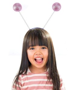 Rhode Island Novelty 10 Inch Head Bopper Assortment, One Dozen 16 71fPuzjQ5EL