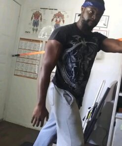 Cartman 6 Pack 1"x18" Soft Loop Motorcycle Tie Down Straps 3600lbs Load Capacity Tie-Down Loops for Secure Trailering of Bikes, ATV, Lawn Equipment, Orange 6pk Orange 28 71fQxkewwQL