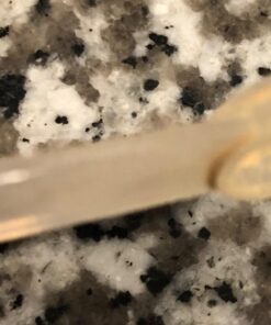 NatriSweet Organic Monk Fruit Extract, 3.5 oz, Pure Monk Fruit Sweetener Organic with No Erythritol, No Fillers, Zero Calories, Pure Monkfruit Sweetener for Keto and Paleo Diet, 322 Servings 31 71fRhVgks8L