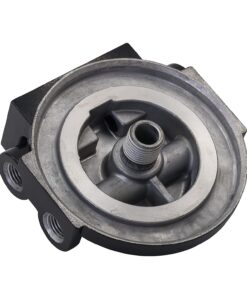 Quicksilver 8M0082290 High Capacity Water Separating Fuel Filter Kit 10 71fRnHyqoXL