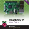 Raspberry Pi User Guide 6 71fRtoNrtL