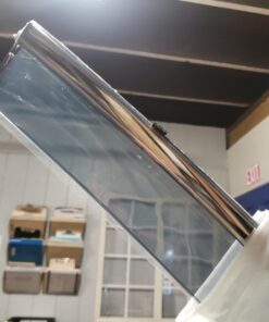 Vesul Center Console Armrest Storage Box Compatible with Honda Accord Sedan 2013 2014 2015 2016 2017 ABS Tray Insert Organizer Glove Pallet Black 2013-2017 Accord 43 71fS7oys0vL