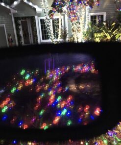 Alternative Imagination Smiley Face 3D Diffraction Glasses - Perfect for Raves, Music Festivals, and More 9 71fTI TEXkL