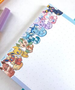 Hammermill Printer Paper, Premium Inkjet & Laser Paper 24 Lb, 8.5 x 11 - 1 Ream (500 Sheets) - 97 Bright, Made in the USA, 166140R 1 Ream | 500 Sheets 24 lb Ink - Laser 31 71fTRFE7GL