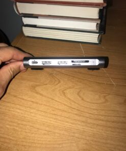 USB C Hub, UtechSmart Triple Display USB C Laptop Docking Station, 11 in 1 USB C Dock with Dual HDMI, VGA, PD3.0, SD TF Card Slot, 4 USB Ports Dual Monitor Adapter Compatible for MacBook and Windows Grey 48 71fTdaGrXgL