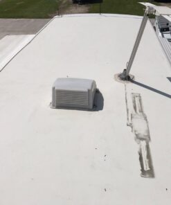 Coleman 48204C866 Mach 15+ A/C Unit 14 71fUEHBvpkL