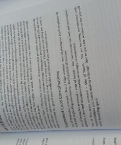 The Ultimate Guide to Tarot Card Meanings 46 71fVLjnz7AL