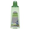 Bona Multi-Surface Hard Floor Cleaner Spray Mop Cartridge - 34 fl oz - Unscented - Refillable - Residue-Free Floor Cleaning Solution for Bona Spray Mops - Stone, Tile, Laminate, and Vinyl Floors