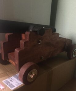 Nitro Shag Practice Golf Balls Bag with Assorted Golf Ball Brands and Models Grade AA for Practice - 96 Balls - Assorted (PRAC96ONB) 19 71fVbl1B4lL