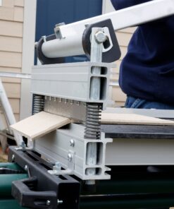 Bullet by MARSHALLTOWN EZ Siding Cutters, 13-inch, Professional-Grade, Versatile, Lightweight, Dust-Free, Made in USA, 213-SID 15 71fWp8O XnL