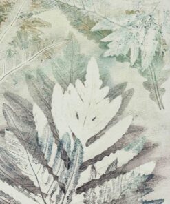 Unflavored Gelatin - 1 lb 46 71fWv7Ny7L