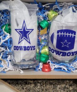 iImagine Vinyl Permanent Vinyl, 72 Pack Permanent Adhesive Vinyl Sheets (12”x 12”) for Silhouette Cameo and Any Craft Machine Cutters Multicolor 42 71fX7SlvneL