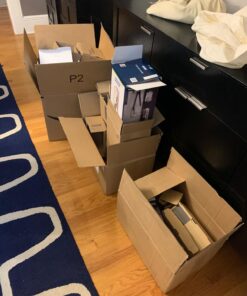 SCHLAGE Connect Camelot Touchscreen Deadbolt with Built-In Alarm and Handleset Grip with Accent Lever, Satin Nickel, FE469NX ACC 619 CAM RH, Works with Alexa Right Camelot 32 71fX94c3oL 1