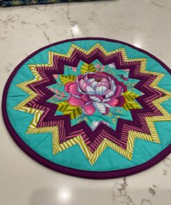 Pieces Be With You Prairie Pointer Pressing Tool 1 14 71fX9u6KL