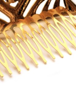 PEGAFOX Frozen Elsa Tiara Ver 3.0 20 71fY31BiL L