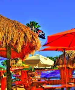 Photomatix Pro 6 PC/Mac 37 71fY3jSdXYL